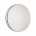 Настенно-потолочный светодиодный светильник Sonex Lobio 3055/AL