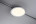 Трековый светодиодный светильник Paulmann URail Panel Ring 95315