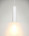 Подвесной светильник Lucide Gipsy 35400/25/31