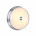 Настенно-потолочный светильник Odeon Light Marsei 4825/3C