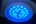 Потолочный светодиодный светильник IMEX Медуза PLC-8001-500