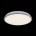 Потолочный светодиодный светильник Citilux Луна CL702221Wz