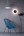 Настенно-потолочный светодиодный светильник Deko-Light Orbit 401010