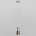 Подвесной светильник Eurosvet 50146/1 хром/черный жемчуг