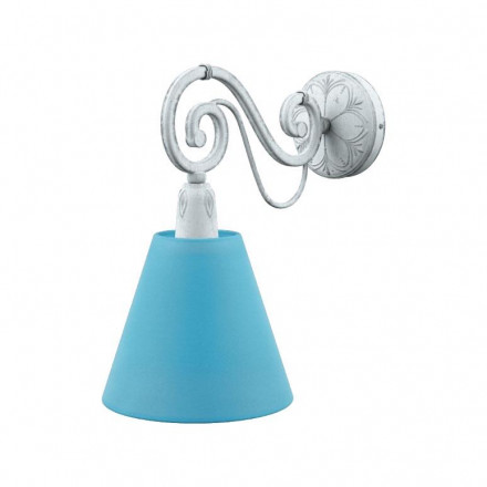 Бра Lamp4you Provence E-01-G-LMP-O-28