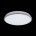 Потолочный светодиодный светильник Citilux Луна CL702301Wz