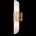 Настенный светильник Maytoni Venera H260-02-N