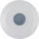 Датчик движения Horoz Mondeo белый 088-001-0010 HRZ00002582