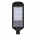Уличный светодиодный консольный светильник Feron SP3033 32578