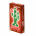 Светодиодная фигура Ritter Cactus 29271 5