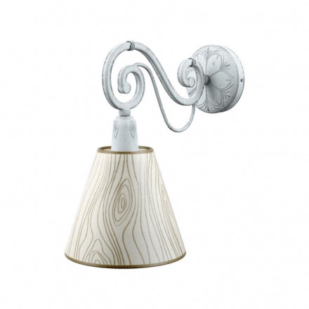 Бра Lamp4you Provence E-01-G-LMP-O-5