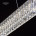 Подвесной светодиодный светильник Chiaro Гослар 498012901