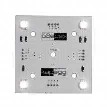 Модуль Deko-Light Modular Panel II 2x2 848004