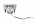Встраиваемый светодиодный светильник Paulmann Premium Line Drill 92524