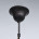 Подвесной светильник Chiaro Айвенго 669011304