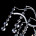 Потолочный светодиодный светильник Maytoni Spring MOD203-05-N