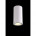 Уличный светильник Crystal Lux CLT 138C180 WH