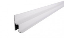 Профиль Deko-Light drywall-profile, ceiling voute EL-03-10 975484