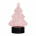 Светильник-ночник Ritter Christmas Tree 29256 2