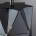 Подвесной светильник Eurosvet 50145/1 черный