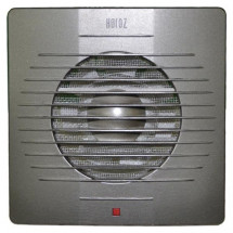 Вентилятор Horoz 500-010-100