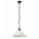 Подвесной светильник Ideal Lux Foglia SP1 D40 007533