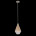 Подвесной светильник MW-Light Кьянти 720011701