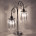 Настольная лампа Citilux Синди CL330821