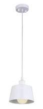 Подвесной светильник F-Promo North Tulip 1681-1P