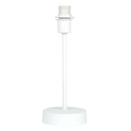 Настольная лампа Donolux T110056/1white frame