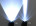 Ручной светодиодный фонарь Elektrostandard Focus Line от батареек 142х34 180 лм 4690389032547