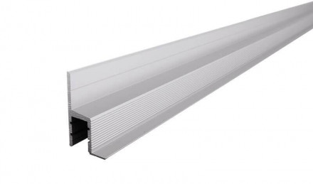 Профиль Deko-Light drywall-profile, ceiling voute EL-03-10 975481