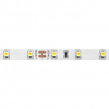 Светодиодная лента ST Luce 4,8W/m дневной белый 5M ST016.405.20