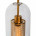 Подвесной светильник Loft IT Hexagon Loft2566-D