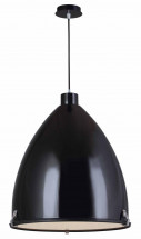 Подвесной светильник Lucide Loft 31416/50/30