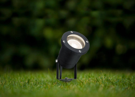 Ландшафтный светодиодный светильник Paulmann Special Line Garden Spot 98897 (комплект 3 шт.)