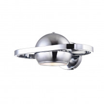 Бра Vele Luce Helix VL5153W01