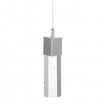 Подвесной светодиодный светильник Kink Light 08510-1A(4000К)