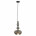 Подвесной светильник Lussole Loft LSP-8525
