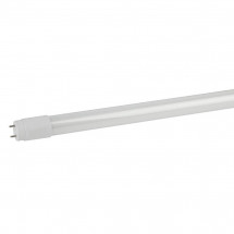 Лампа светодиодная ЭРА G13 24W 6500K матовая LED T8-24W-865-G13-1500mm Б0033007