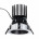 Встраиваемый светодиодный светильник Paulmann Premium Luca 92651