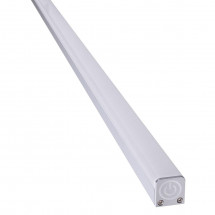 Мебельный светодиодный светильник Elektrostandard Led Stick LST01 12W 4200K 60sm 4690389084171