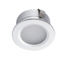 Точечный светильник Kanlux IMBER LED NW 23520