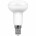 Лампа светодиодная Feron E14 7W 4000K Груша Матовая LB-450 25514