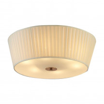 Потолочный светильник Arte Lamp Seville A1509PL-6PB