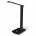 Настольная лампа Ambrella light Desk DE503