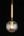 Подвесной светильник Aployt Lora APL.728.06.01