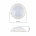 Настенный светодиодный светильник ЭРА Луна SB-604 Б0029190