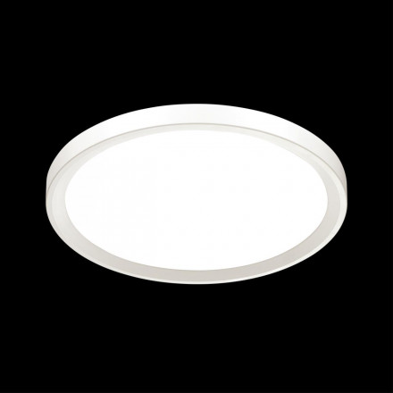 Настенно-потолочный светодиодный светильник Sonex Tasta 3064/18L