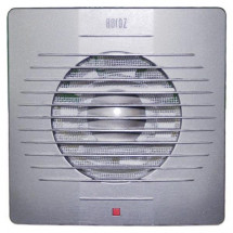 Вентилятор Horoz 500-040-100
